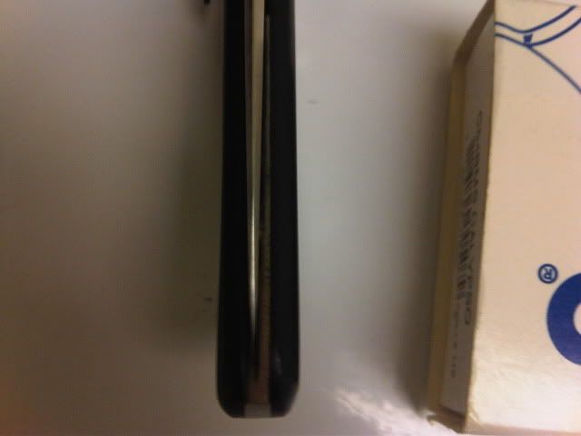 IMG00131-20101105-1753.jpg