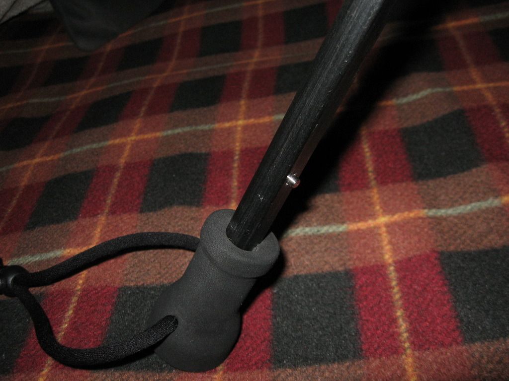 IMG_7422.jpg