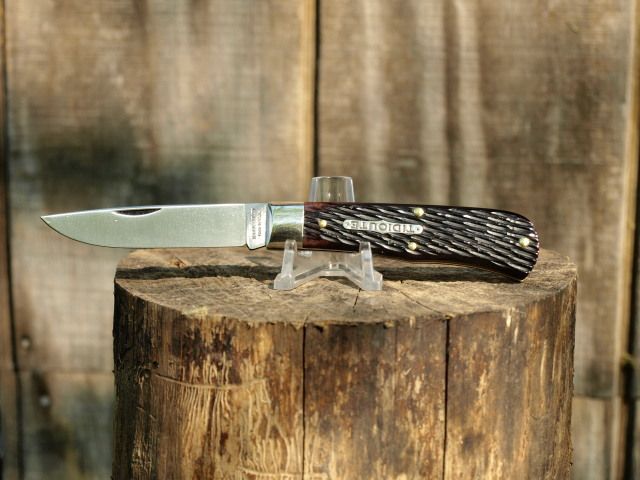 735115%20brown%20open_zps4zsi3hu2.jpg
