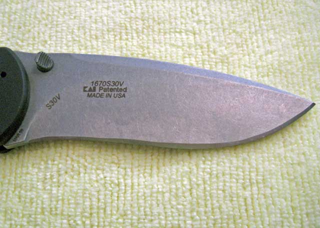2538030078_c5b3608373_o.jpg