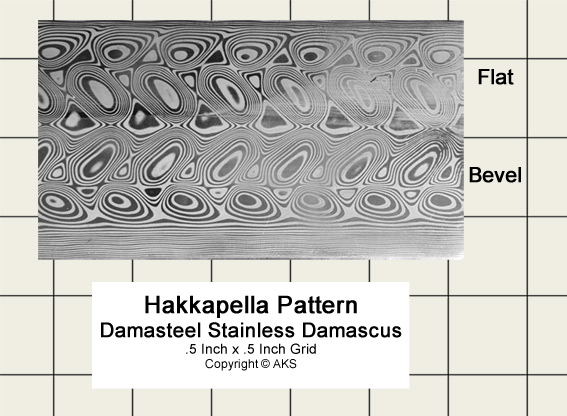 DamasteelHakkapella-s.jpg