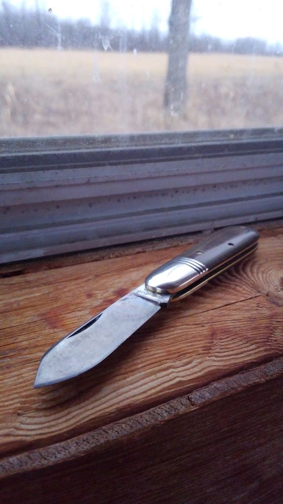 KIMG0376_zpswfodhmta.jpg