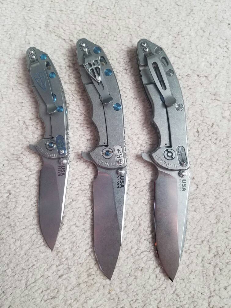 8258c0b600d3d3f5ba006fcfb364ef08.jpg
