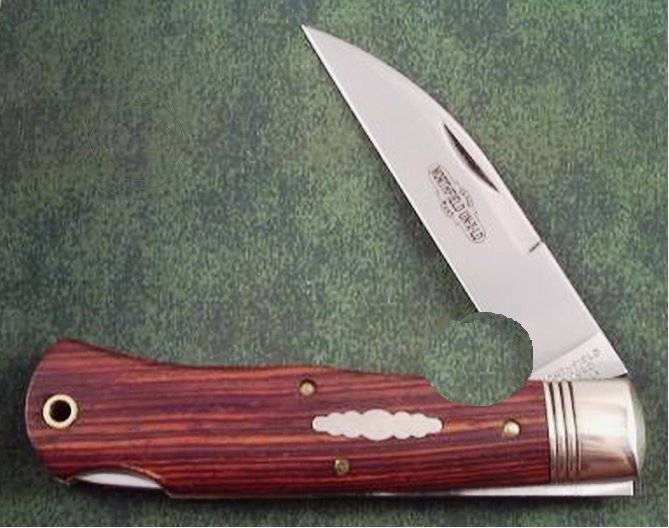 TradMod_zps0a00cb47.jpg~original