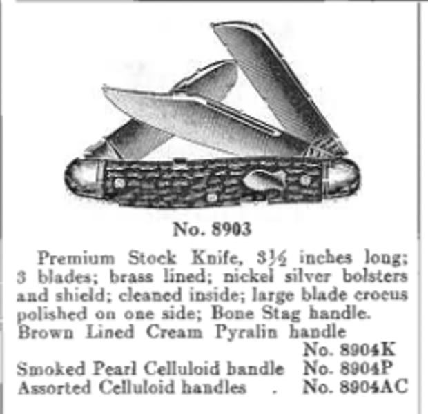 cut8904.jpg