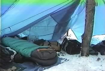 CWB.jpg