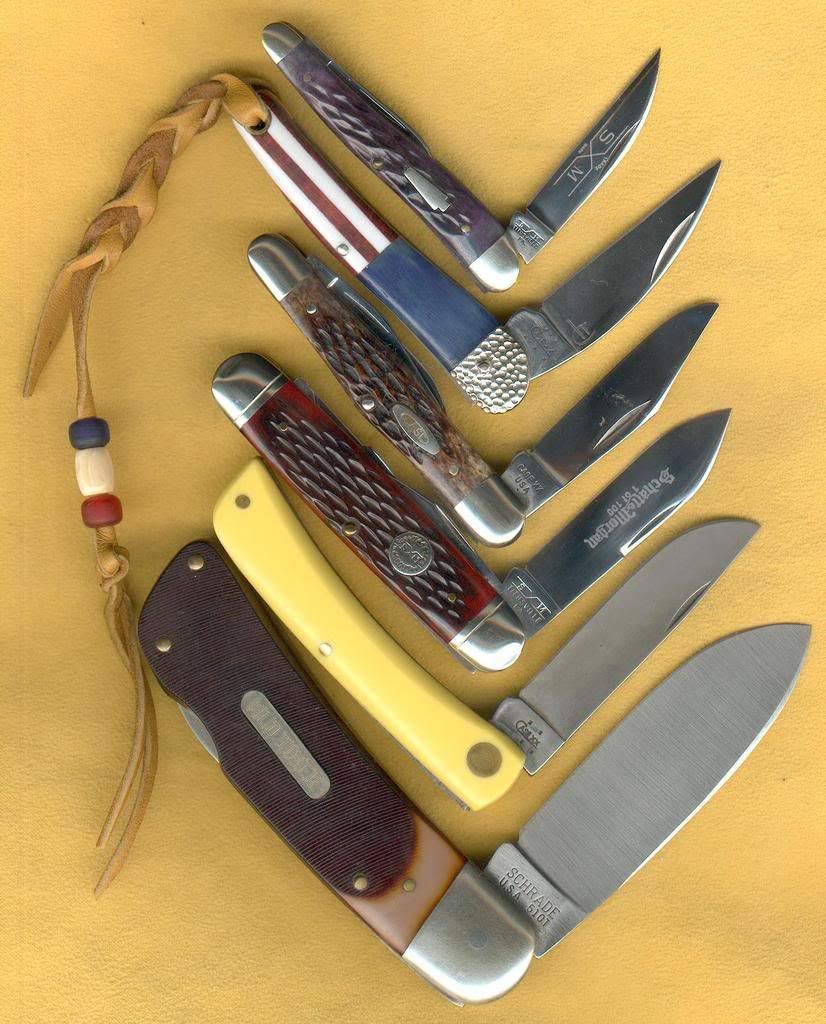 Giveaway1.jpg