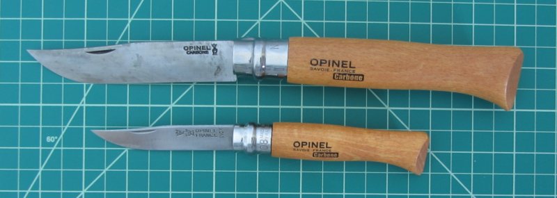 Opinel_No8-12_800x285.jpg