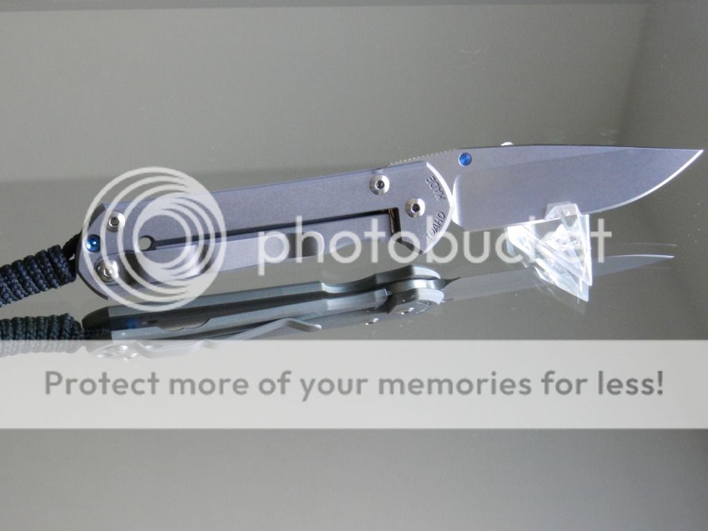 DSCN0701.jpg