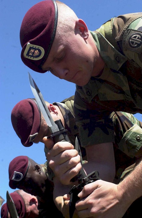 M9%2082nd%20Airborne.jpg
