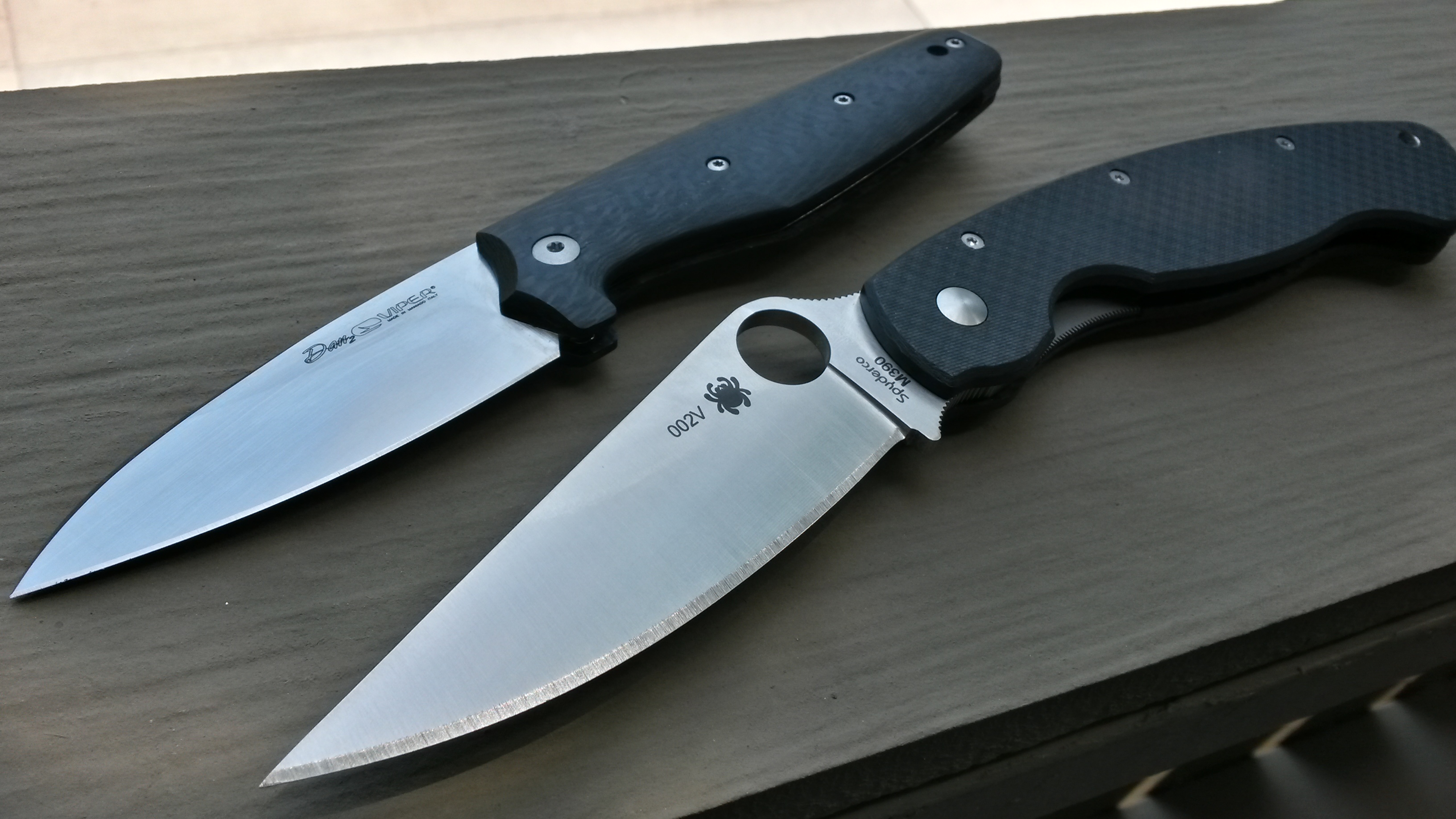 BQ1detj.jpg