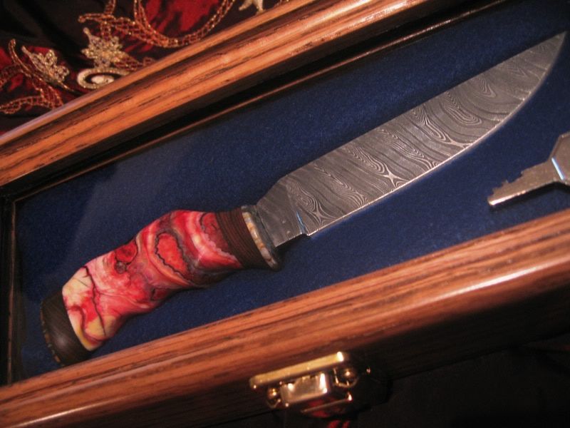 Knives152590.jpg