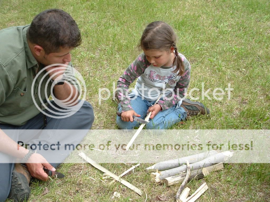 PEACE2008017.jpg
