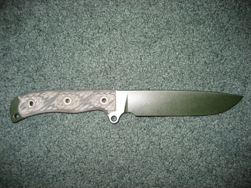 003-1.jpg