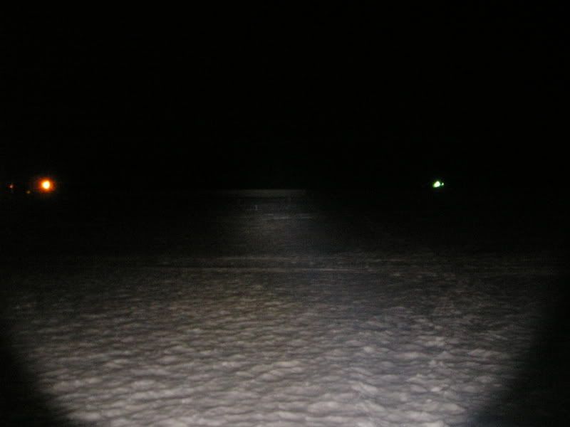 P2010099.jpg