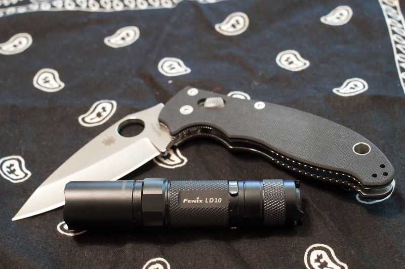 spydercoFenix-3.jpg