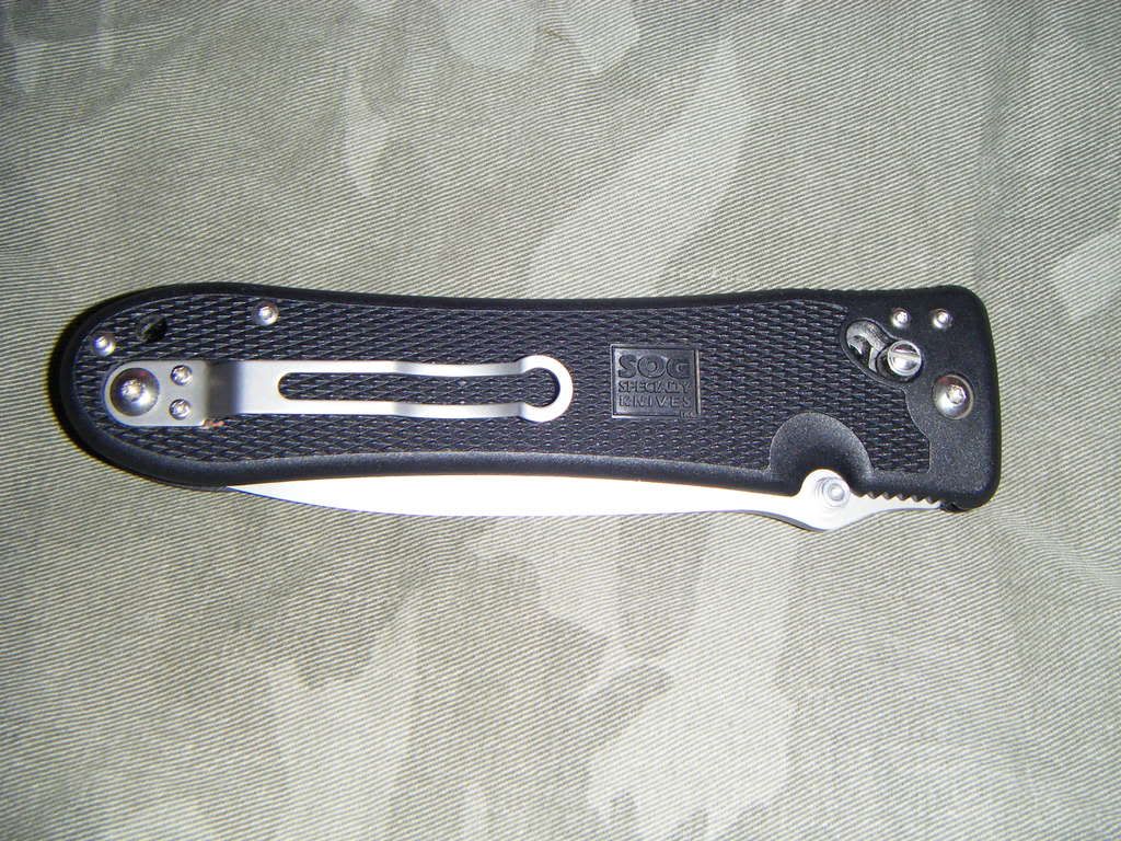 DSCF0605.jpg