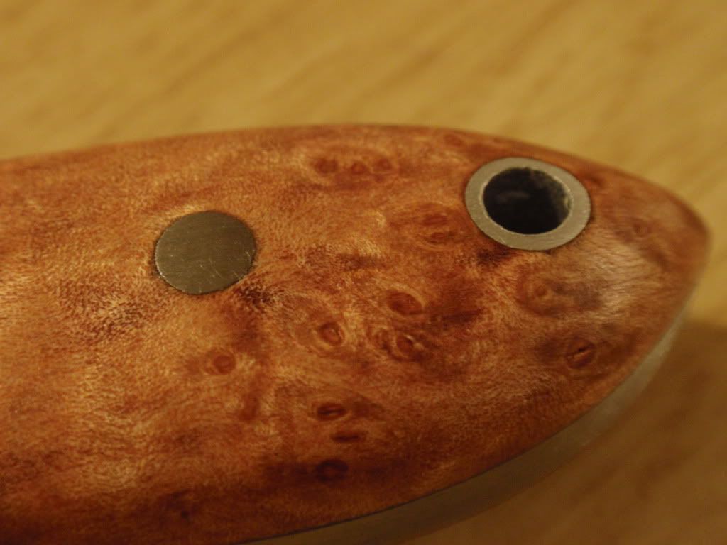 PC120027.jpg