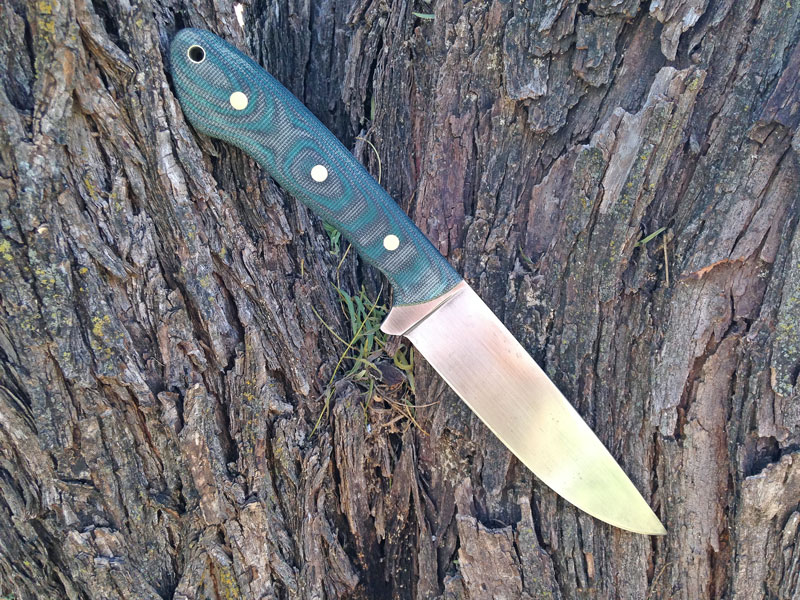 camp-knife-2.jpg