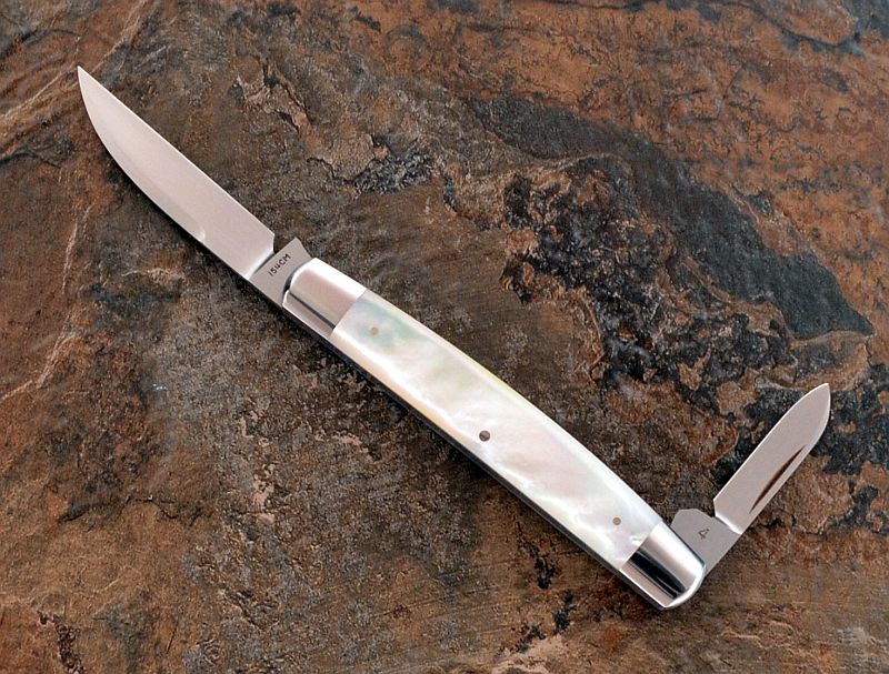 rbose-300mop2bladecongress4-3.jpg