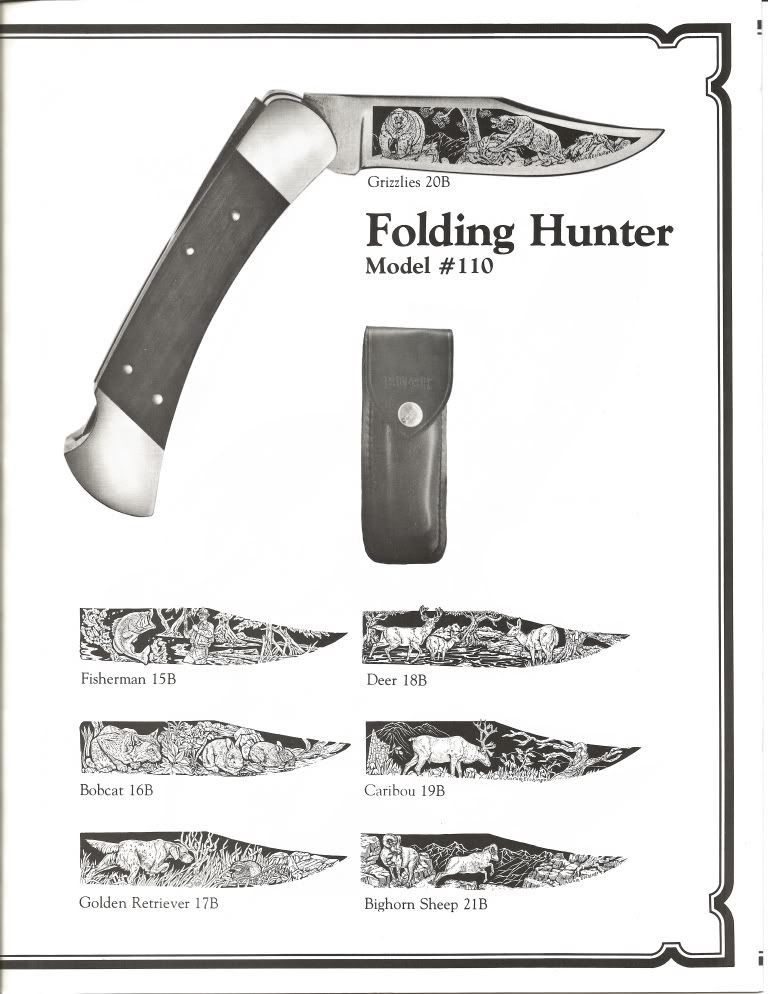 BuckWildlifeSeries_p4_600-reduced.jpg