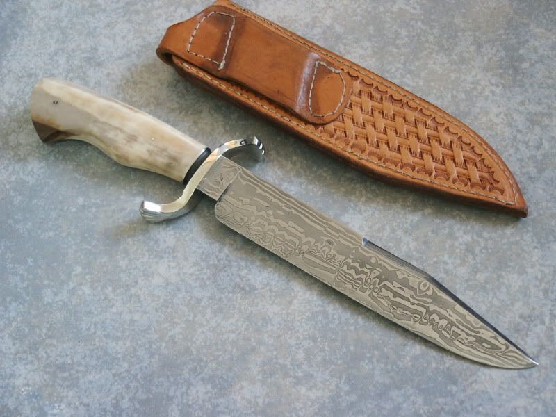 jrcook-b4.jpg