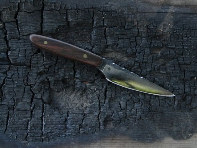 steak1-1.jpg