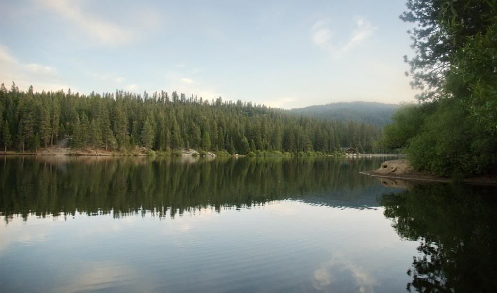 DSC_5659.jpg
