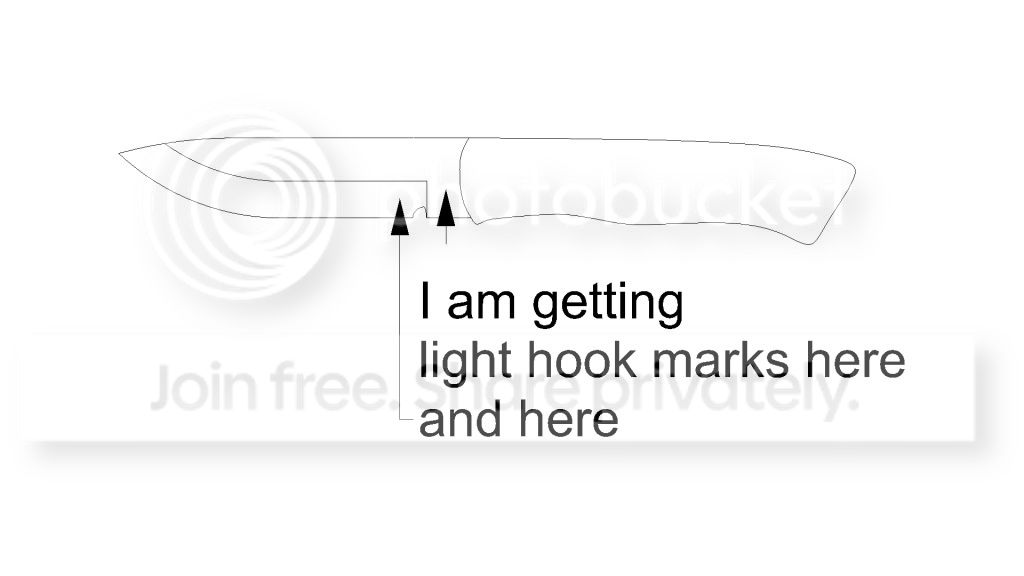 hookmarks.jpg
