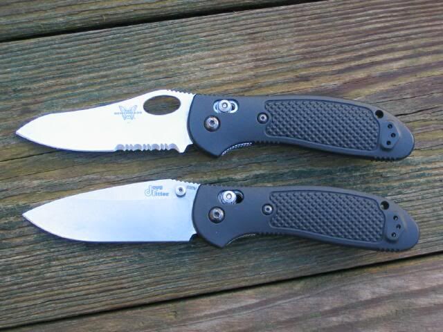 rittergrip003.jpg