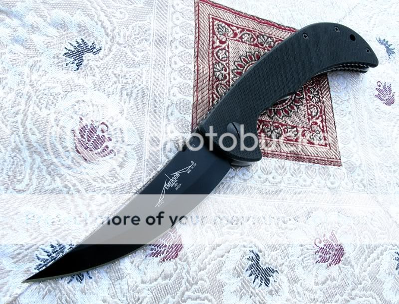 Emerson_Persian_800.jpg