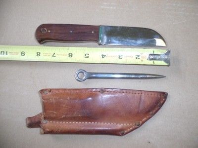 Kabar%20With%20Marlin%20Spike_zpsleeo8mes.jpg