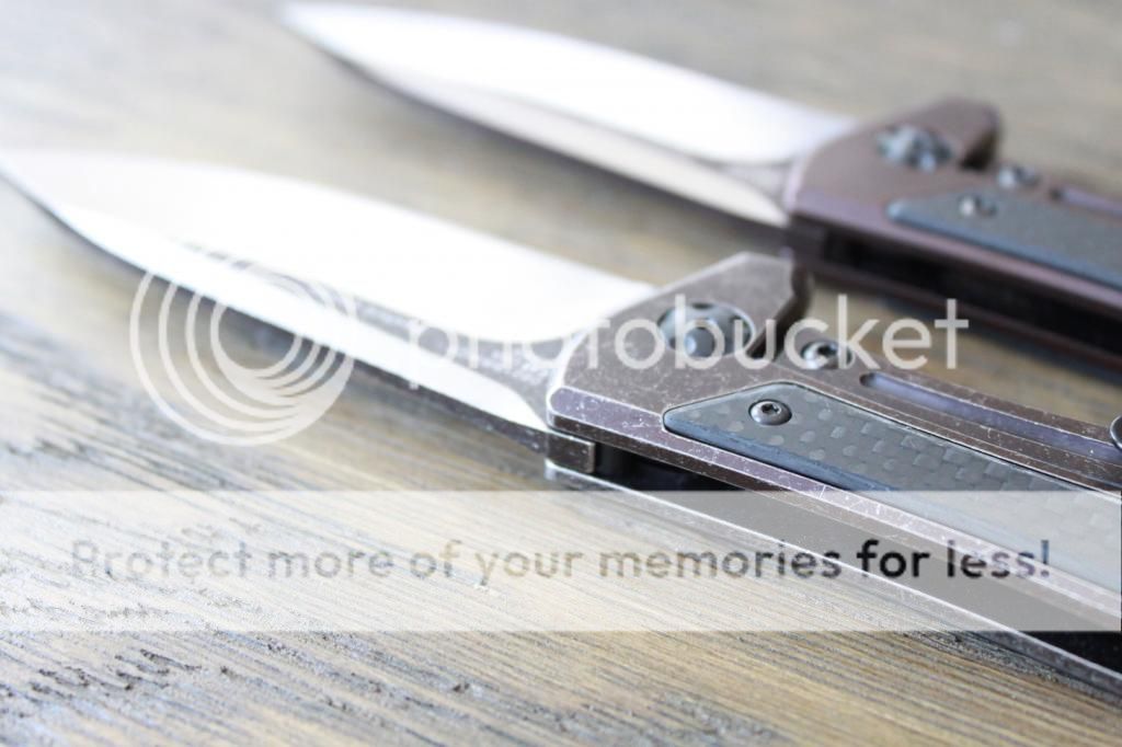 IMG_88021_zps93189044.jpg~original