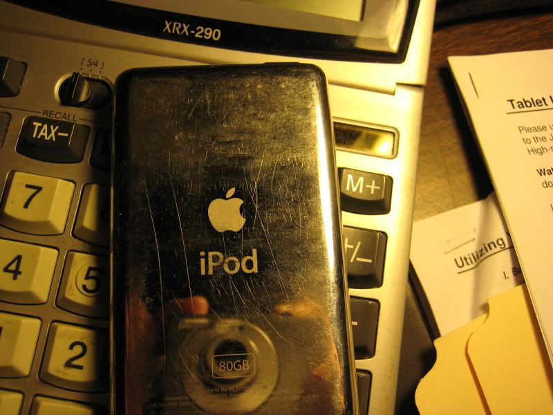 ipod002.jpg