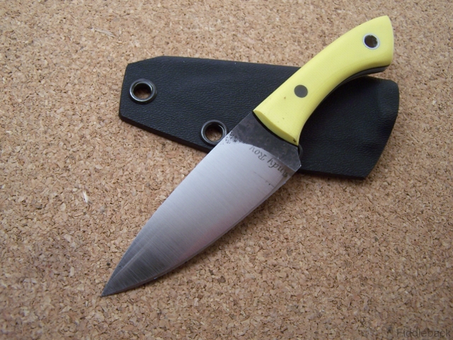 sheaths103_1099-vi.jpg