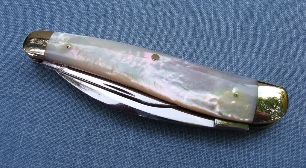Winchester38097-PWhittler020a.jpg