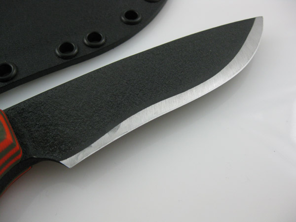 SwampRat OB Vex Custom Recurve 005.jpg