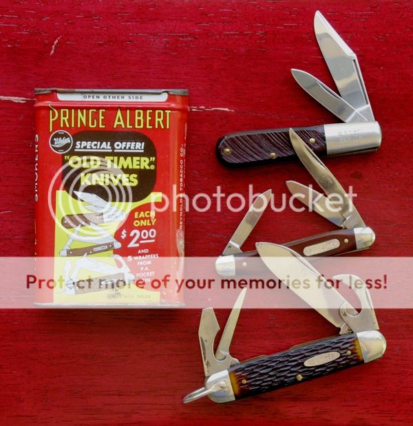 Ulster_OT-Offer-8.jpg