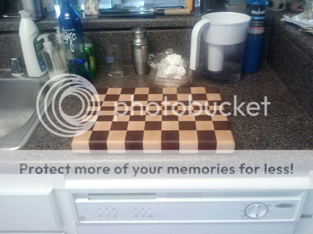 imagejpeg_board_zpsf98c8d25.jpg