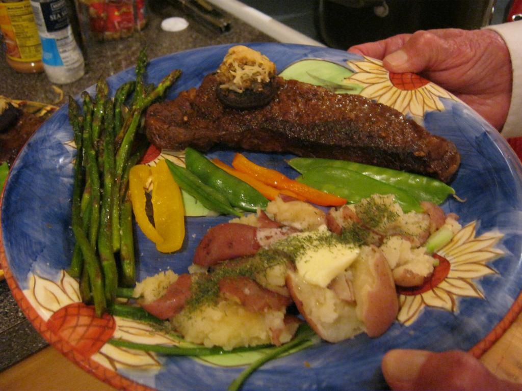 steakinoz_zpsb5c4aabb.jpg