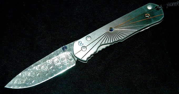 Sebenza.jpg