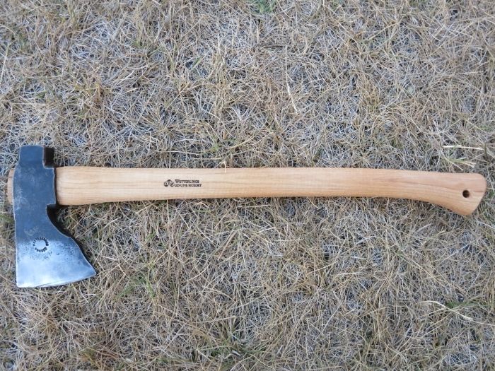 BushmanAxe1_zpsmfkbd6ck.jpg