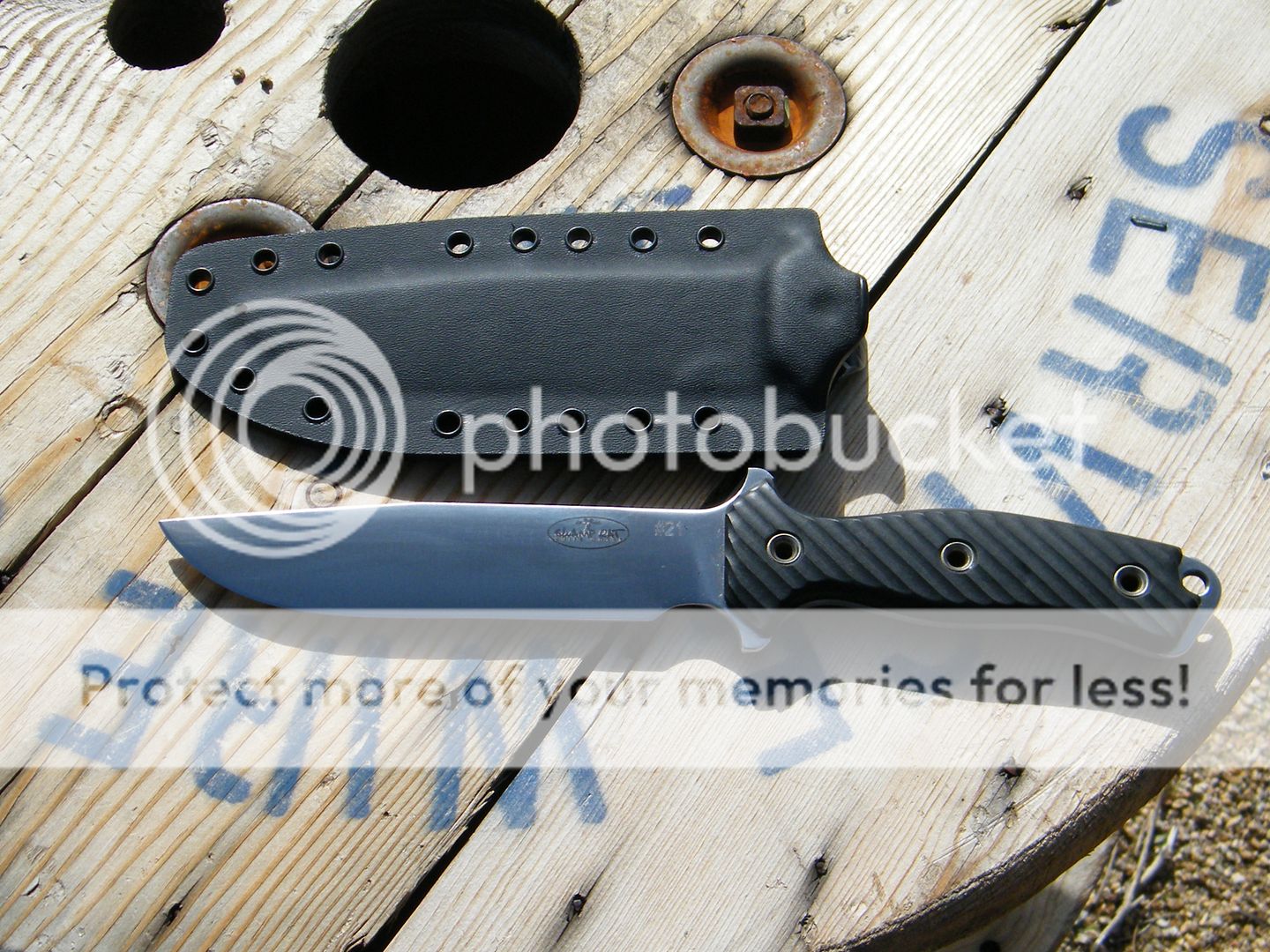 DSCF5083.jpg