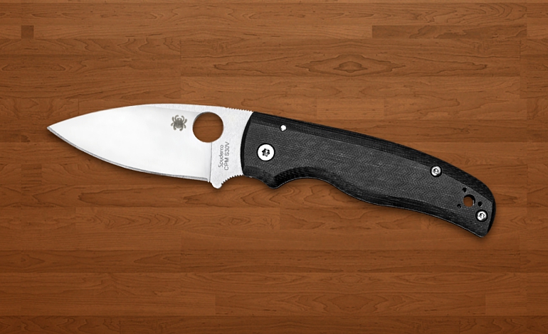 Spyderco-Mid-Year-2017.jpg