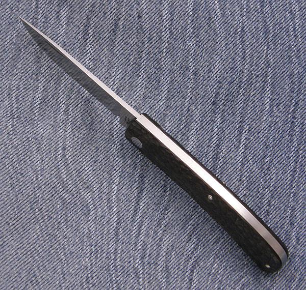 kh-khnut14-3.jpg