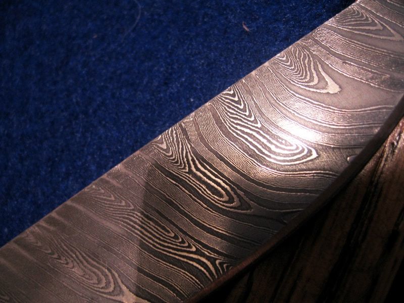 Knives152603.jpg