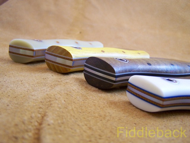 20121102102_7588-vi.jpg