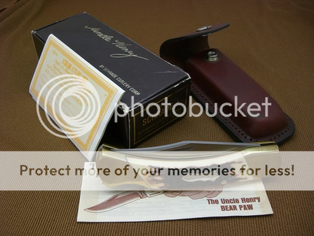 Knives008.jpg
