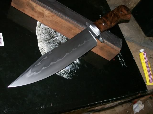 LameyBowie1.jpg