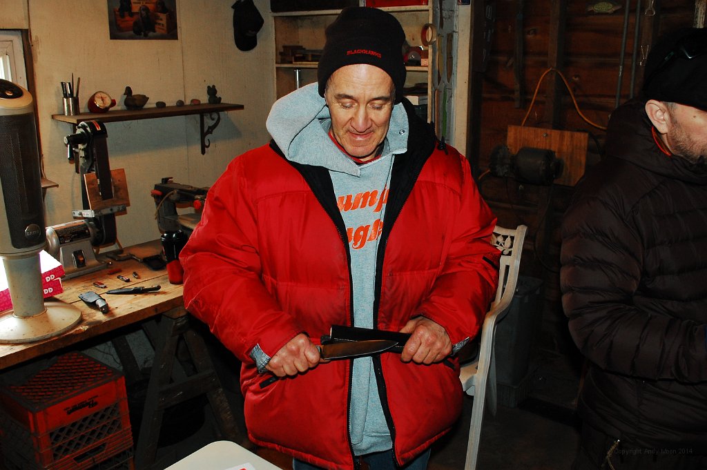 DSC_9963.JPG